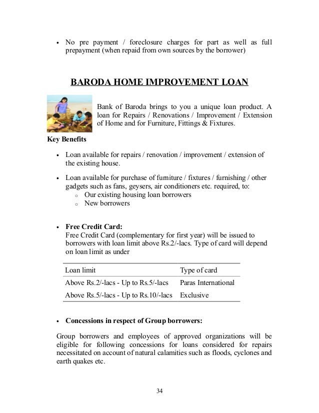 download loans quicken