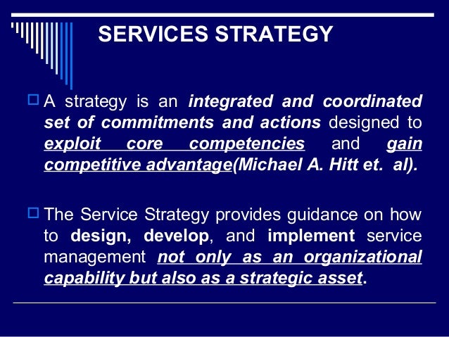 characteristics of effective marketing mix closely coordinated Work teams in organizational behavior 13 characteristics of effective teams and other interpersonal skills the right mix is crucial. characteristics of effective marketing mix closely coordinated Work teams in organizational behavior 13 characteristics of effective teams and other interpersonal skills the right mix is crucial.
