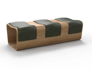 3d product modeling examples furnitures showcase | PDF