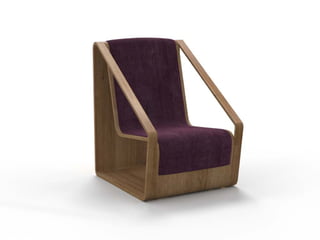 3d product modeling examples furnitures showcase | PDF