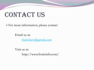 Apple jam has the fresh flavor of ordinary apples. This jam can be relished by spreading a generous amount over a slice of bread with cheese or butter.Apple jellyApple Jelly is a semi solid food made from fruit juice, sugar and pectin.