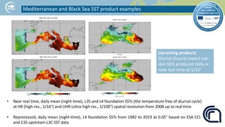 Product showcase tac_sst_010