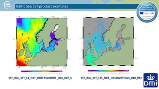 Product showcase tac_sst_010
