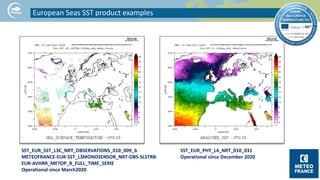 Product showcase tac_sst_010