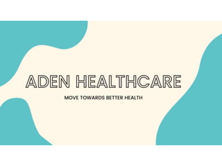 Products List of Aden Healthcare for PCD Pharma Franchise and Manufacturing