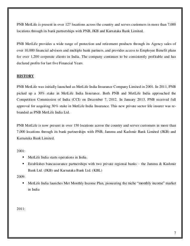 Metlife Life Insurance Surrender Form clipskhrime