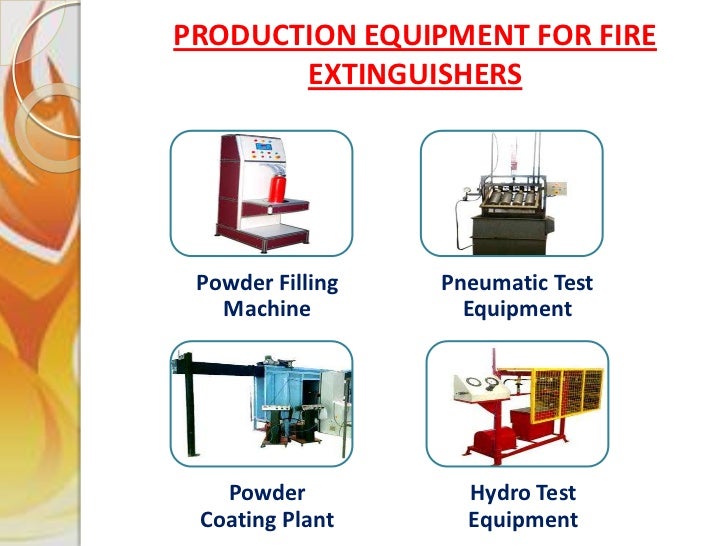 synergy equipment linkedin synergy equipment linkedin