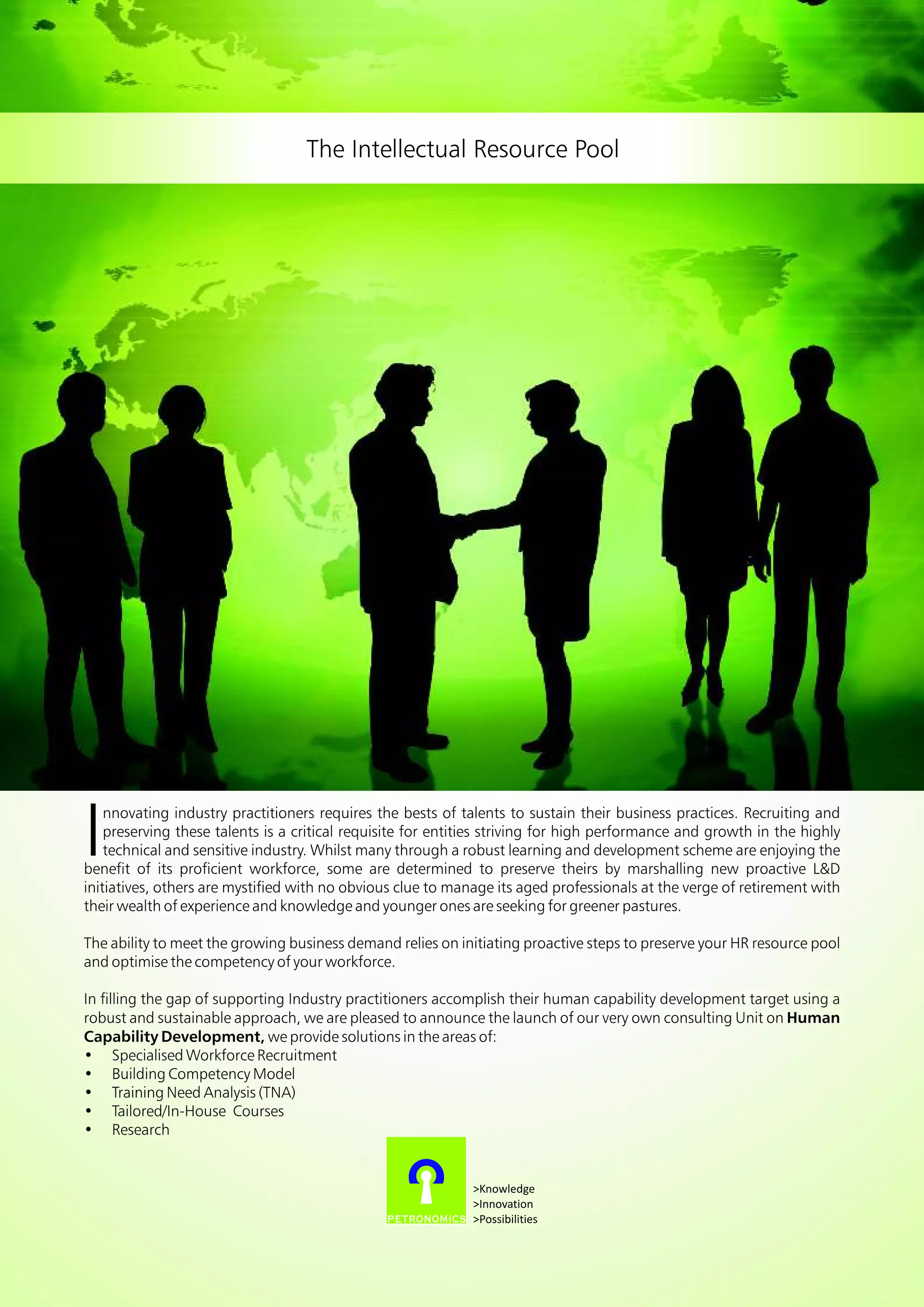 Product storage and logistic optimization 2012 calabar