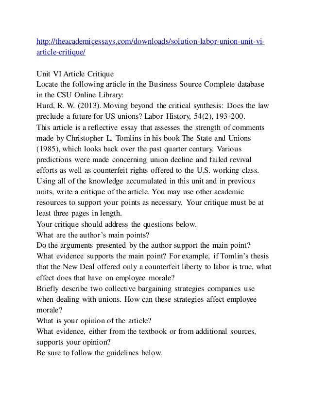 GPA Needed for Carnegie Mellon University