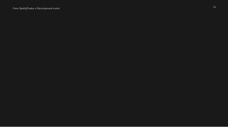 How Spotify Feature Development works 23 
 