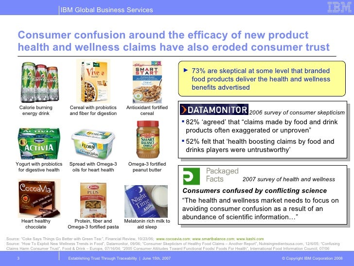 Canned Dog Food Botulism Canned Dog Food Botulism