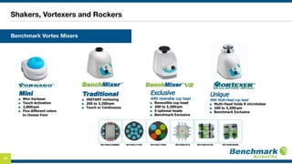 Product Training Benchmark scientific.pdf