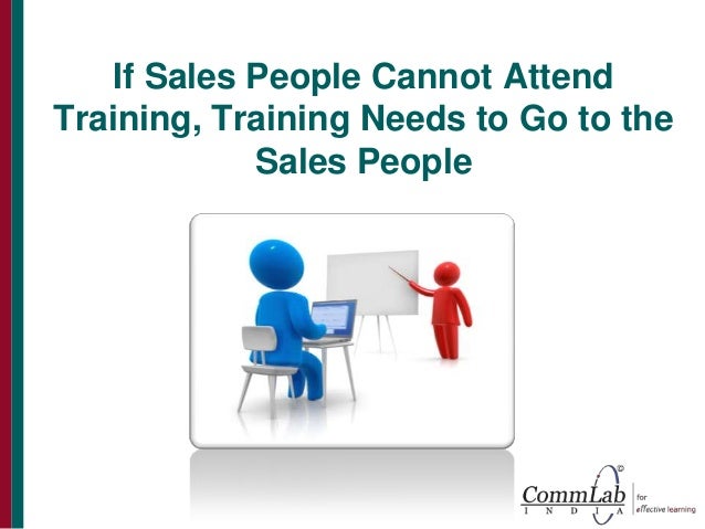 Product Training Ideas Using Articulate Storyline