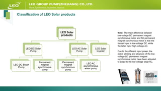 Product training of LEO solar pumping system.pdf