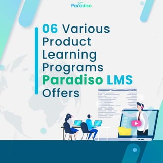 Product training Paradiso LMS.pptx