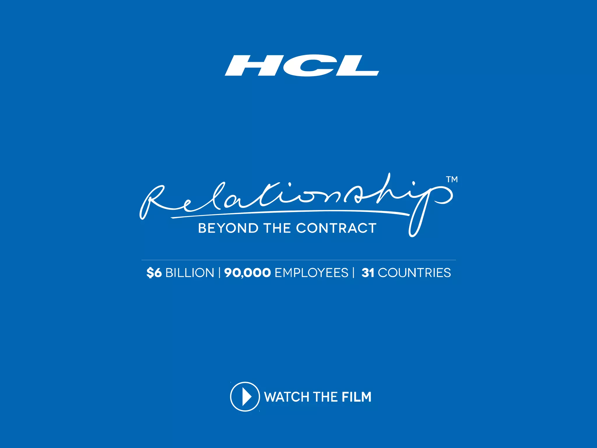 Transforming the Product Portfolio