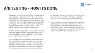 Product UI/UX : How a product takes shape | PPTX