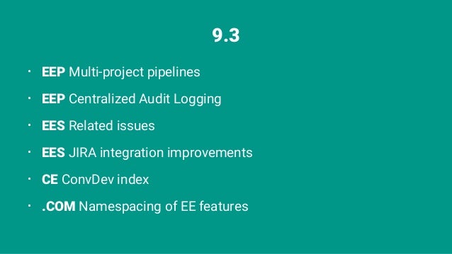 gitlab product update may 16 jira helm chart