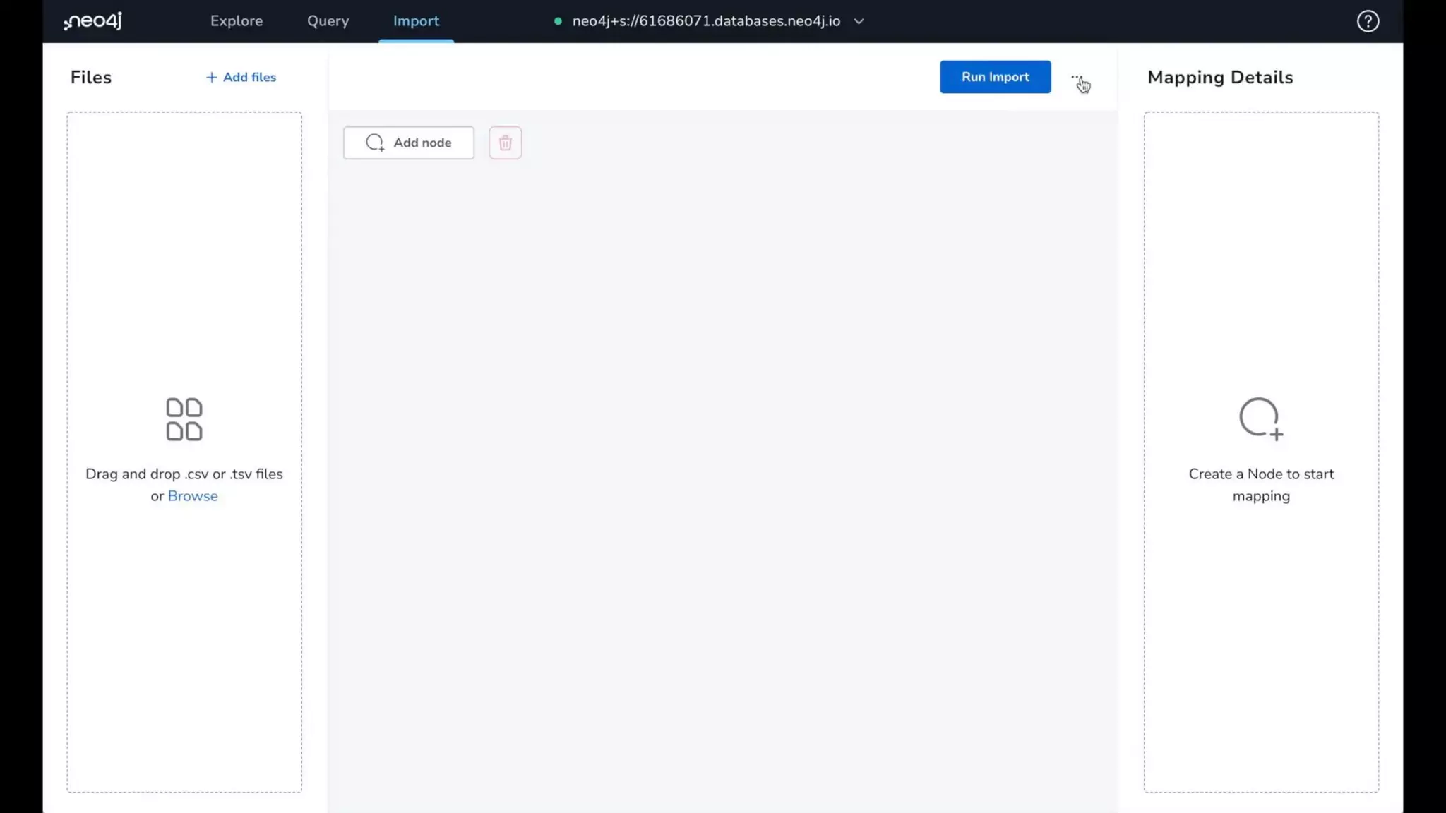 © 2022 Neo4j, Inc. All rights reserved.
44
44
 