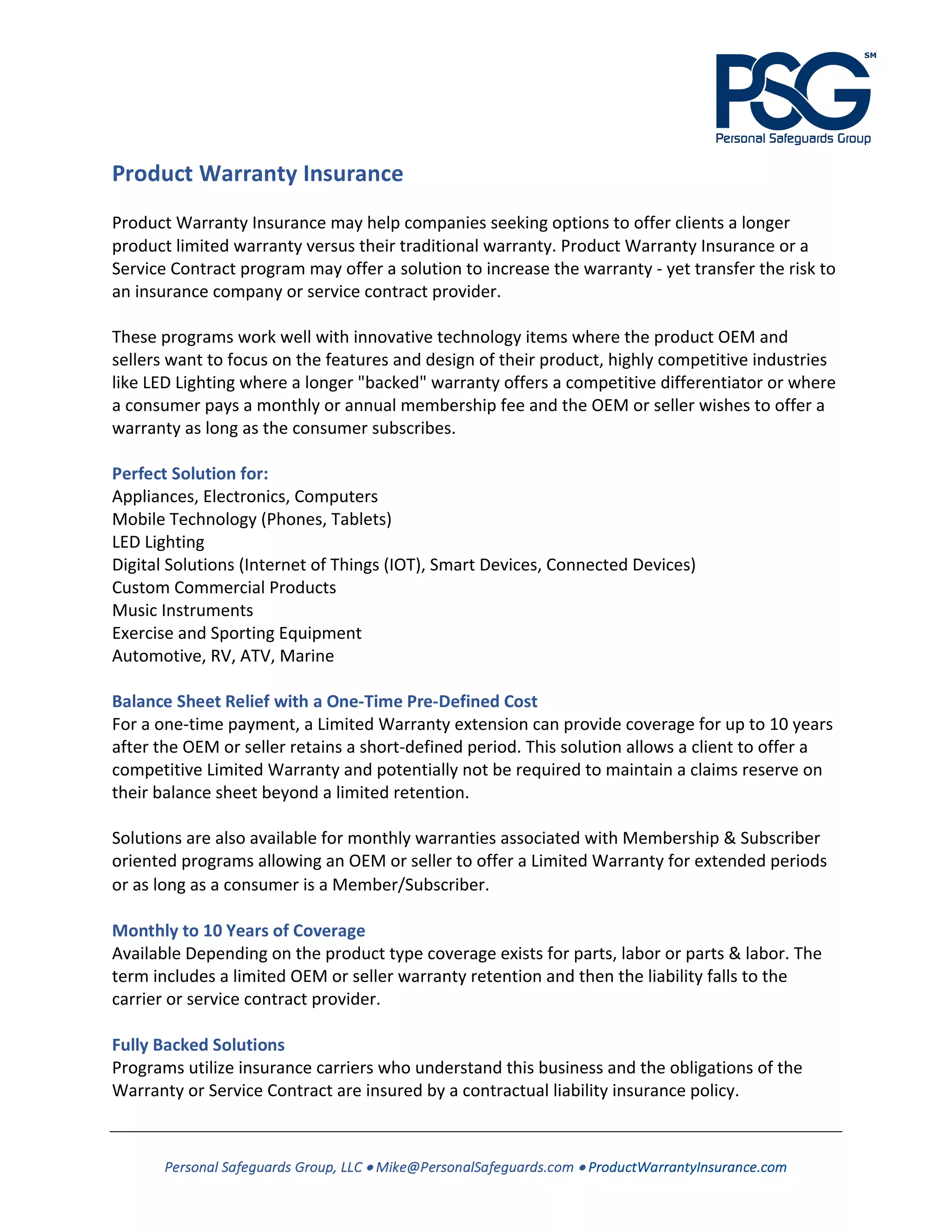 Gorgeous Cost Of Rep And Warranty Insurance Artwork for Mobile Gorgeous Cost Of Rep And Warranty Insurance Artwork for Mobile