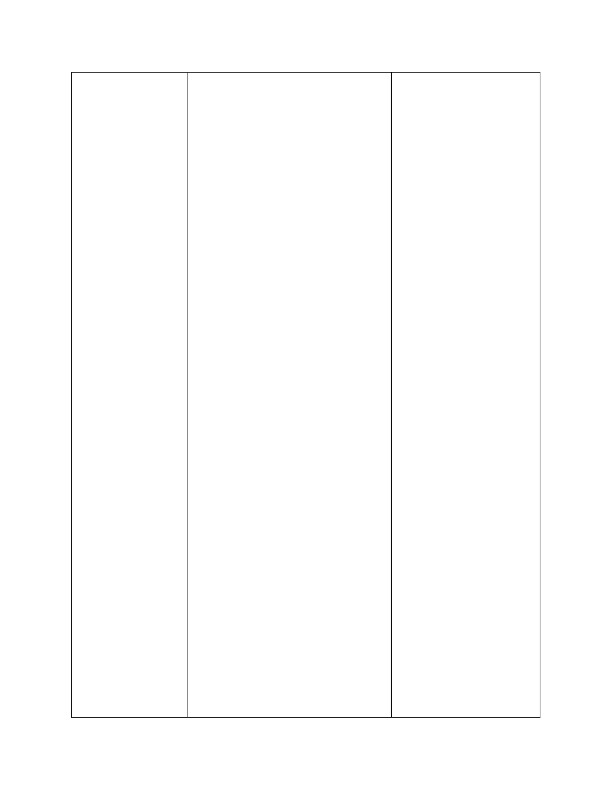 Senior Project Work Log - Lindsay Meiners