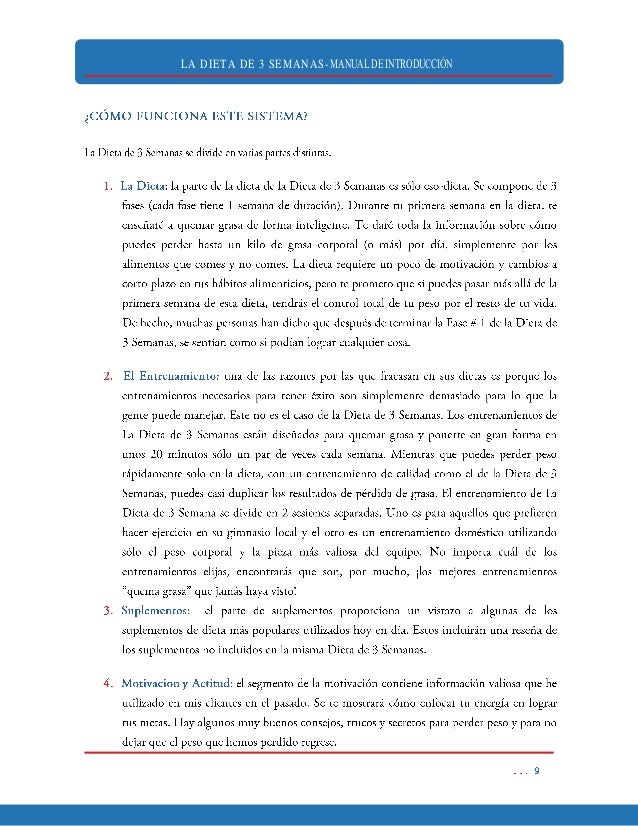 Produit Efficace Pour Perdre Du Poids