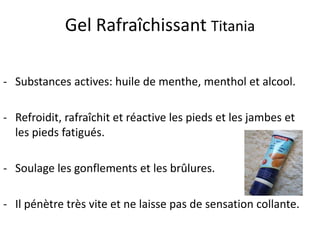 Appareil + Sac + Tube + 2 Masques. 