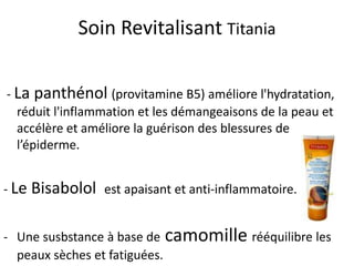 Fixation rapidement grâce à du Velcro 