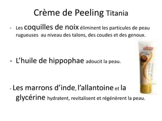 Ecran LCD avec symboles pour le contrôle des programmesAEROSOL SamsungPour le traitement de l’asthme et d’autres problèmes respiratoires