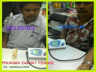 Prepared By ROYAL SWEETENER STEVIA
TESTIMONI GROUPS
 