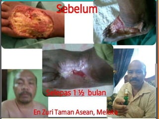 Prepared By ROYAL SWEETENER STEVIA
TESTIMONI GROUPS
 