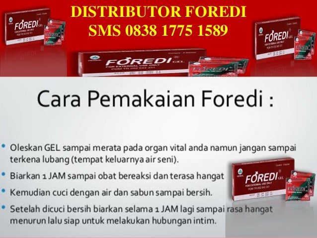 0838 1775 1589 AXIS obat ejakulasi dini herbal yang 0838 1775 1589 AXIS obat ejakulasi dini herbal yang