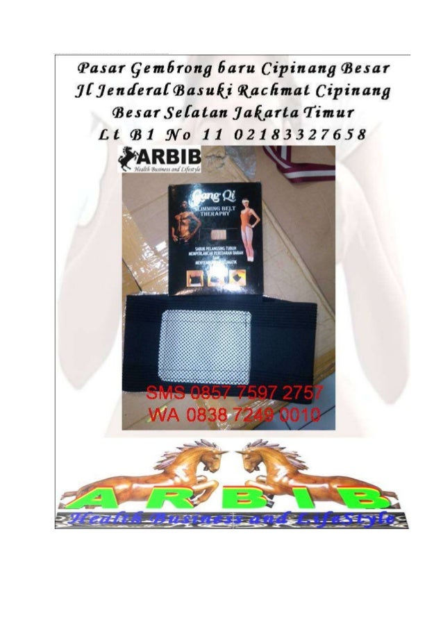 Alamat Toko Suplier dan agen Produk grosir untuk bisnis 