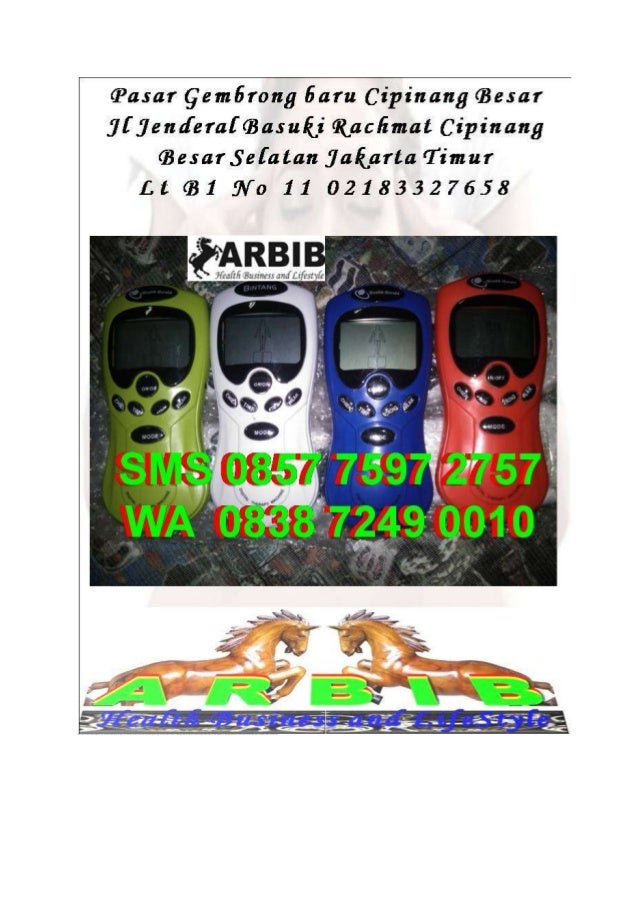 Alamat Toko Suplier dan agen Produk grosir untuk bisnis 