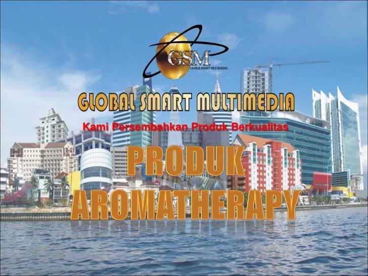 Produk Lebah Madu GSM