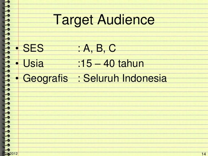 Produk iklan Produk iklan
