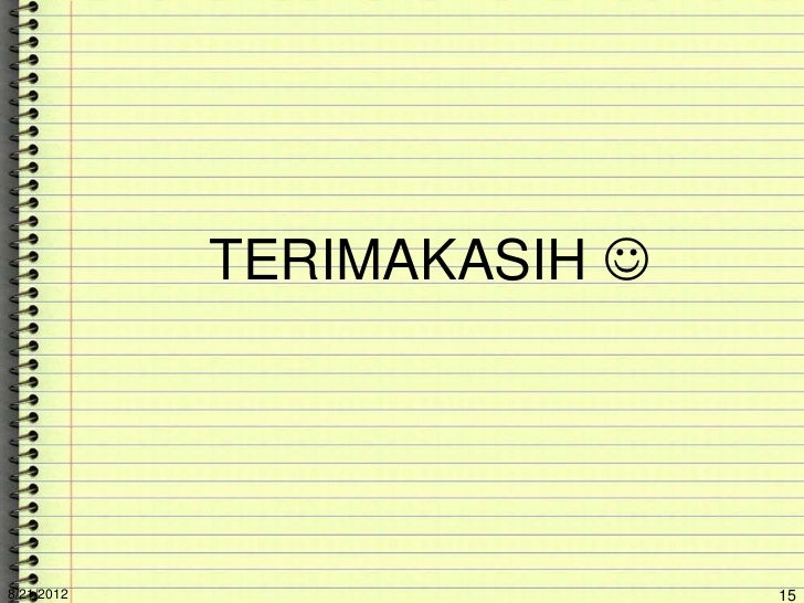 Produk iklan