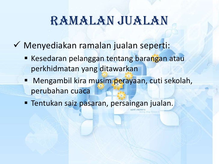 Produk kesihatan rawatan resdung