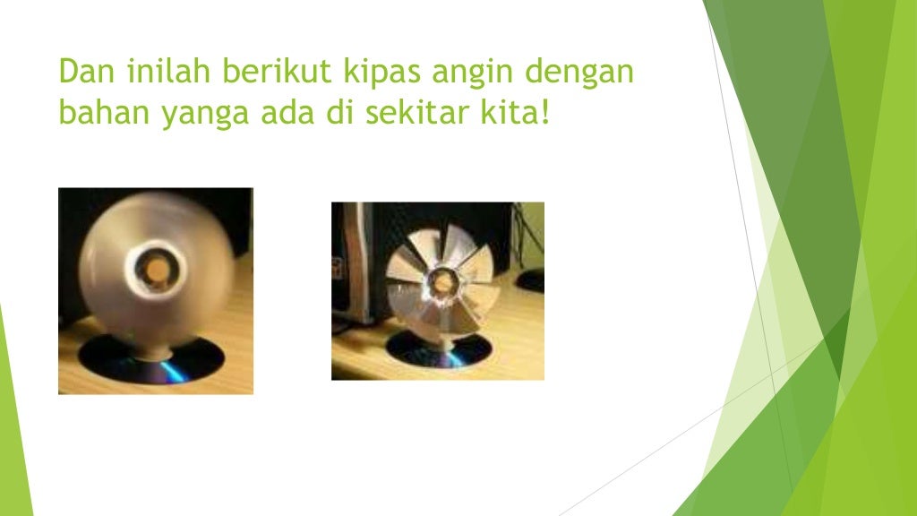Produk kipas pendingin muhammad surya xi tkj 2