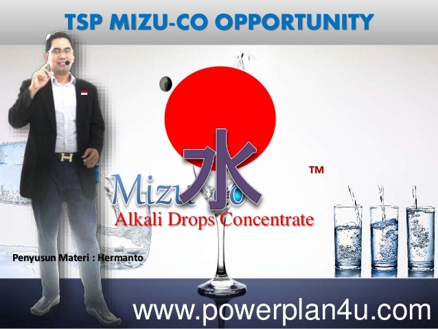 Agen Mizu Co Call 085231867565
