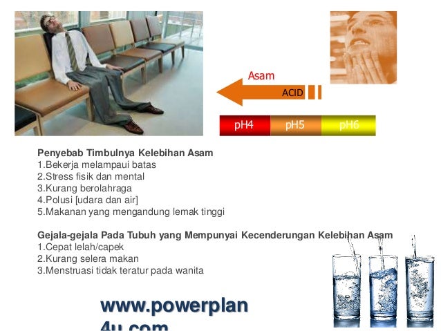 Agen mizu co call 085231867565