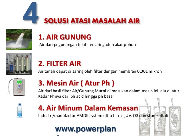 Agen mizu co call 085231867565