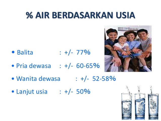 Agen mizu co call 085231867565