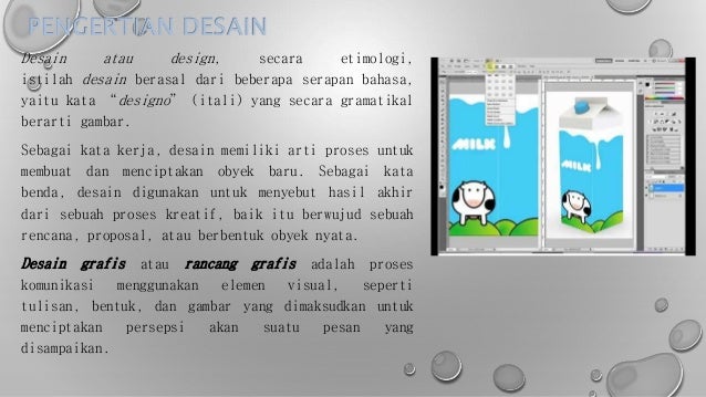 Produk Kreatif Dan Kewirausahaan Konsep Desain Prototype Dan Kemasan