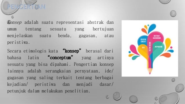 Produk Kreatif Dan Kewirausahaan Konsep Desain Prototype Dan Kemasan