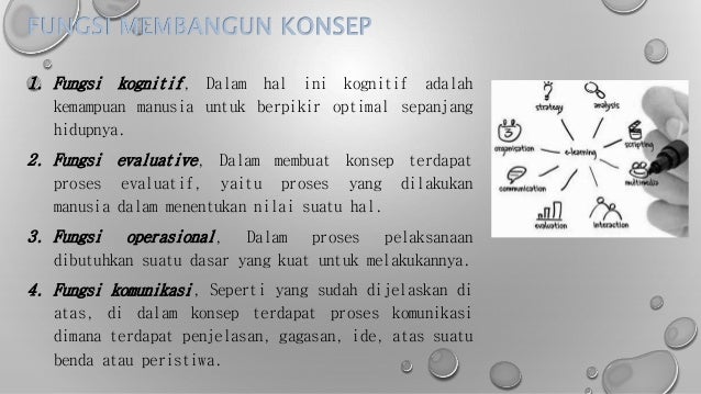 Pengadaan Barang Jasa Ppt Download