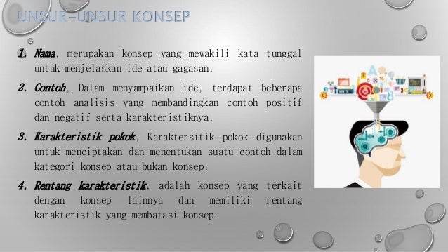 Contoh Kemasan Produk Barang Jasa لم يسبق له مثيل الصور