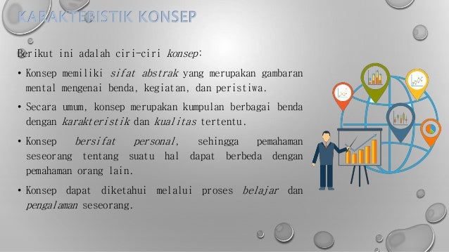 Produk Kreatif Dan Kewirausahaan Konsep Desain Prototype Dan Kemasan
