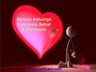 www.nadhiani.com
 