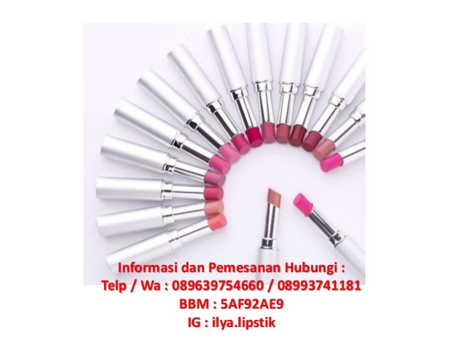 Produk revlon Produk revlon